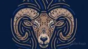 حظك اليوم برج الحمل الخميس 23 أكتوبر نقطة تحول كبرى مع طاقة جديدة وفرص واعدة تكشف تغييرات جوهرية 1